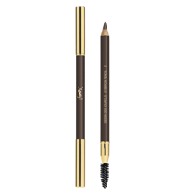 Yves Saint Laurent Dessin Des Sourcils Matita...