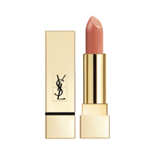 Yves Saint Laurent Rouge Pur Couture Rossetto...