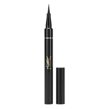 Yves Saint Laurent Eyeliner Effet Faux Cils...