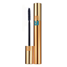 Yves Saint Laurent Mascara Volume Effet Faux...