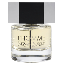 Yves Saint Laurent L'Homme