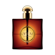 Yves Saint Laurent Opium