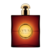Yves Saint Laurent Opium