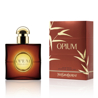 Yves Saint Laurent Opium