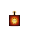 Yves Saint Laurent Opium