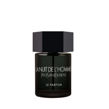 Yves Saint Laurent La Nuit De L'Homme