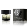 Yves Saint Laurent La Nuit De L'Homme