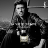 Yves Saint Laurent La Nuit De L'Homme