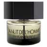 Yves Saint Laurent La Nuit De L'Homme