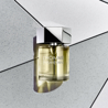 Yves Saint Laurent L'Homme