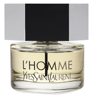 Yves Saint Laurent L'Homme
