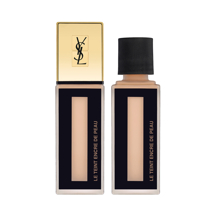 Yves Saint Laurent Teint Encre De Peau...
