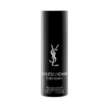 Yves Saint Laurent La Nuit De L'Homme