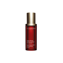 Clarins Multi-Intensive Siero...