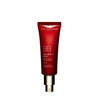 Clarins BB Skin Detox Fluid