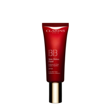 Clarins BB Skin Detox Fluid