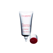 Clarins Gel Contorno Occhi