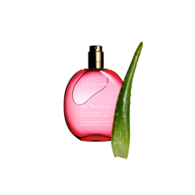 Clarins Fix' Make-Up
