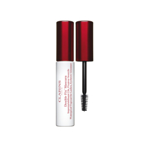 Clarins Double Fix' Mascara