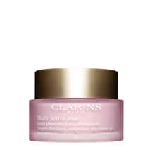 Clarins Multi-Active Giorno Prime...