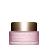 Clarins Multi-Active Giorno Prime Rughe