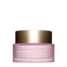 Clarins Multi-Active Giorno Prime...