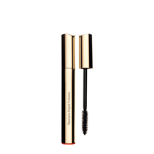 Clarins Mascara Supra Volume