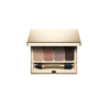 Clarins Palette 4 Colori