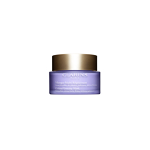 Clarins Multi-Régénérante Maschera