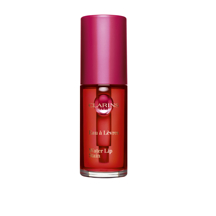 Clarins Water Lip Stain