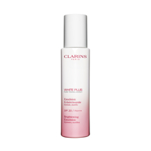 Clarins Gel Schiarente Rinnovatore