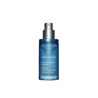 Clarins Hydra-Essentiel Siero Bifase Idratante