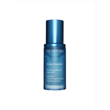 Clarins Hydra-Essentiel Siero...