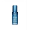 Clarins Hydra-Essentiel Siero Bifase Idratante