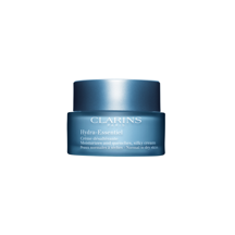 Clarins Hydra-Essentiel Crema...