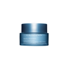 Clarins Hydra-Essentiel Crema Idratante