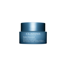 Clarins Hydra-Essentiel Gel...