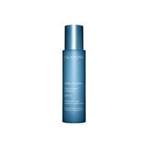 Clarins Hydra-Essentiel Fluido SPF 15