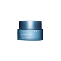 Clarins Hydra-Essentiel Crema...