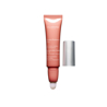 Clarins Mission Perfection Contorno Occhi SPF15