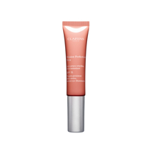 Clarins Mission Perfection Contorno...