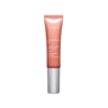 Clarins Mission Perfection Contorno Occhi SPF15