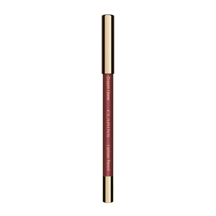 Clarins Crayon Lèvres