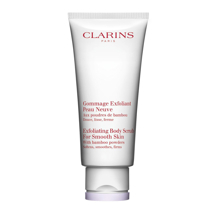Clarins Gommage Esfoliante Rinnovatore
