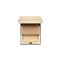 Clarins Everlasting Compact Foundation