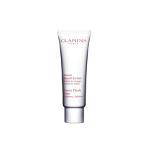 Clarins Baume Beauté Eclair
