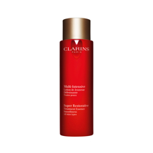 Clarins Multi-Intensive Lozione di...