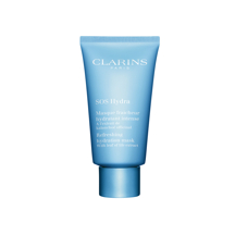Clarins SOS Idratazione