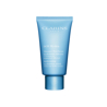 Clarins SOS Idratazione