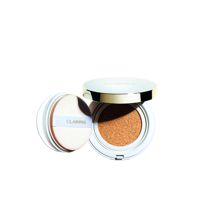 Clarins Everlasting Cushion SPF...